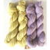 Yarn kit for Pico Ruivo