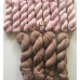 Yarn kit for Pico Ruivo