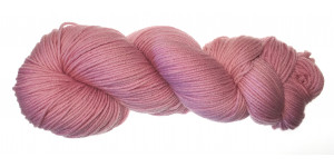 soft pink UP300-110AZ 