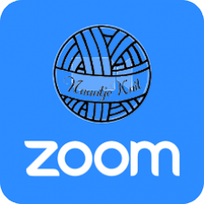 Zoom workshop