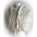 knitting pattern Edelweiss (Kal winter 2023-24)
