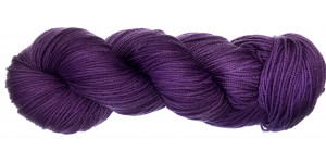 purple UP300-630-ACF 