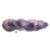 Vive la Difference (mohair & silk bouclette) Limited Edition