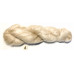 Vive la Difference (mohair & silk bouclette) Limited Edition
