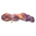 Vive la Difference (mohair & silk bouclette) Limited Edition